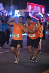 BIB: 21123, 24202
                            <button type="button" onclick="openModal(21012623)" class="btn btn-primary btn-sm float-right btn-popup" data-toggle="modal" data-target=".modal-high-quality">
                        <i class="fas fa-shopping-cart"></i> Add to Cart
                    </button>
                                            <button type="button" onclick="isThisMe(21012623, true)" class="btn btn-success btn-sm float-right btn-popup btn-isme hidden" data-toggle="tooltip" data-placement="bottom" title="นี่คือรูปของคุณใช่ไหม คลิกที่นี่เพื่อเอาเข้าอัลบั้ม">
                        <i class="fas fa-plus"></i> Add to album
                    </button>
                    <button type="button" onclick="isThisMe(21012623, false)" class="btn btn-warning btn-sm float-right btn-popup btn-isnotme hidden">
                        <i class="fas fa-ban"></i> Remove from album
                    </button>